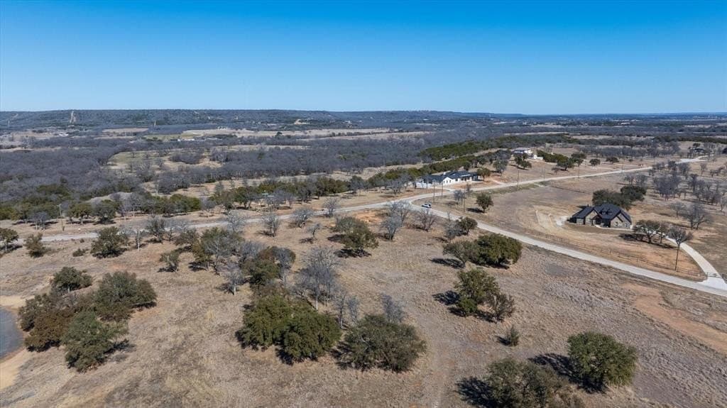 5 acres in Palo Pinto County - photo 12