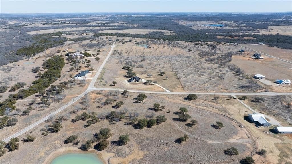 5 acres in Palo Pinto County - photo 15