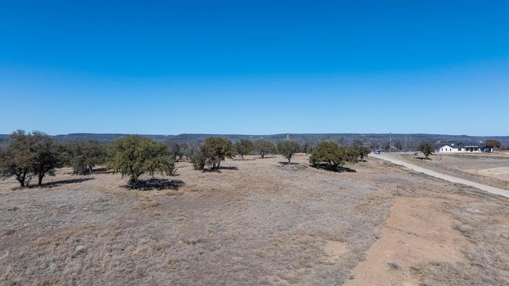 5 acres in Palo Pinto County - photo 13