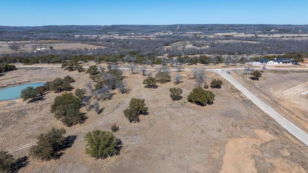 5 acres in Palo Pinto County - photo 10