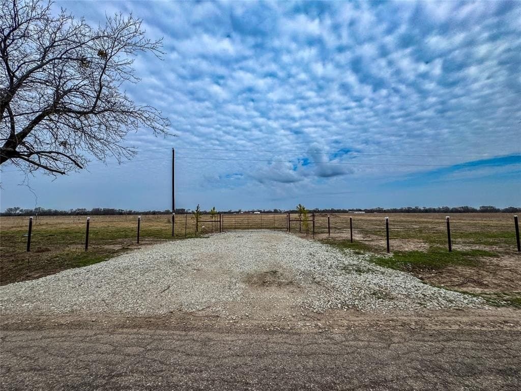 3 acres in Rains County - photo 8