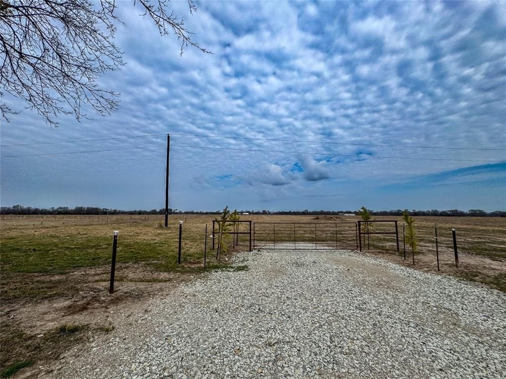3 acres in Rains County - photo 2