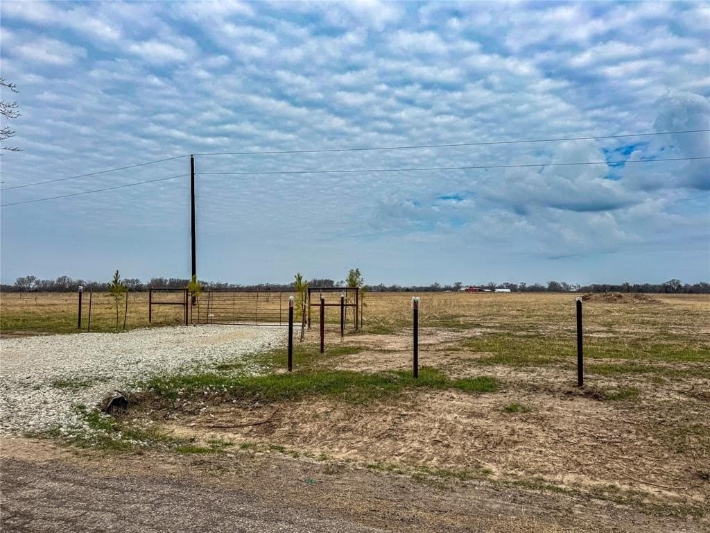 3 acres in Rains County - photo 4