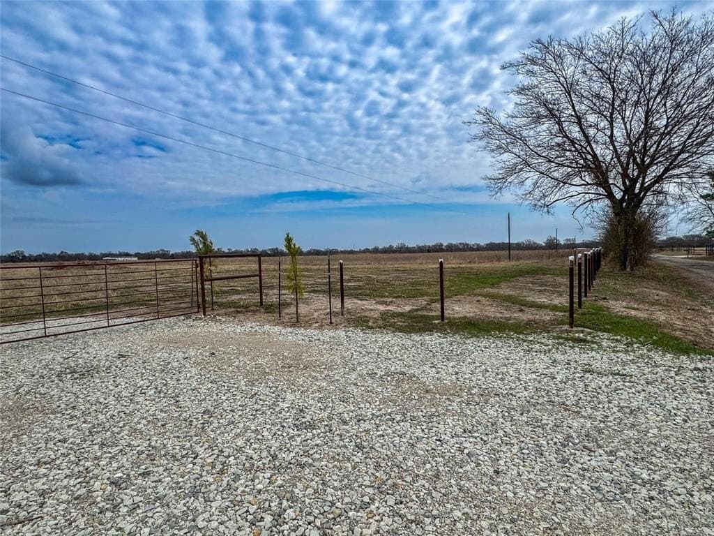 3 acres in Rains County - photo 3