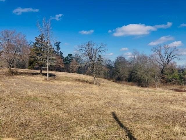 3.19 acres in Smith County - photo 3