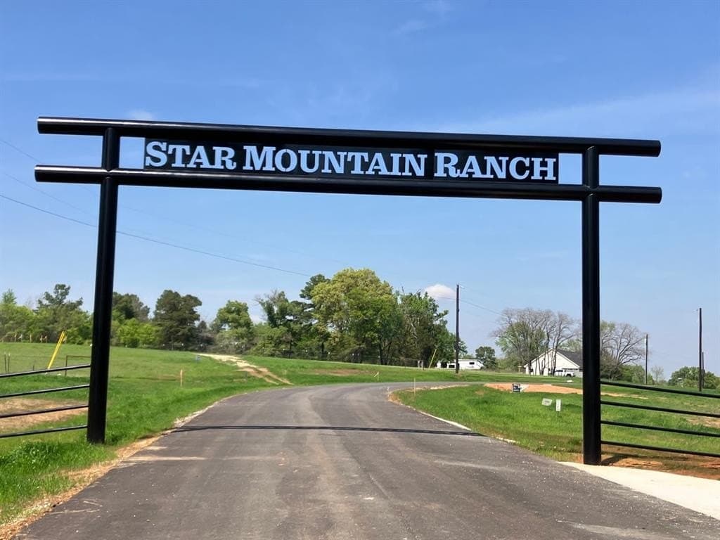 3.19 acres in Smith County - photo 15
