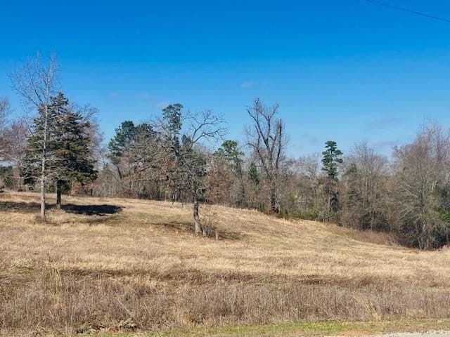 3.19 acres in Smith County - photo 9