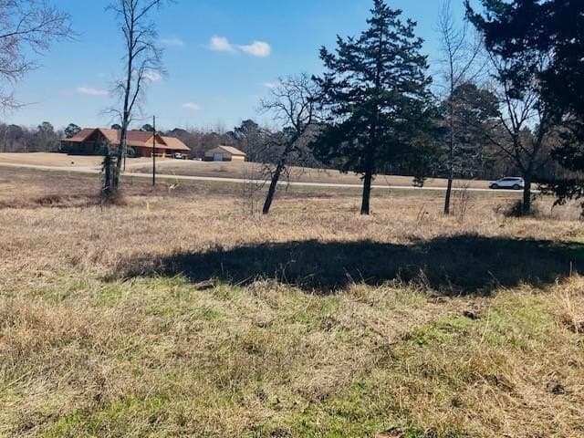 3.19 acres in Smith County - photo 11
