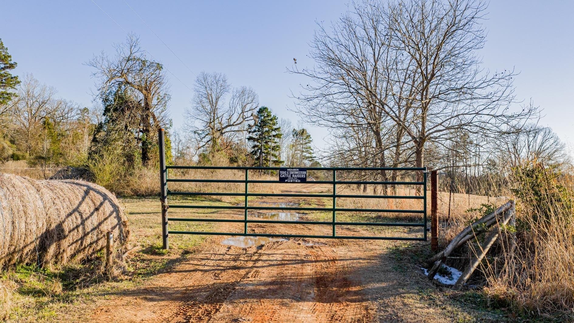 22.73 acres in Texas County - photo 2