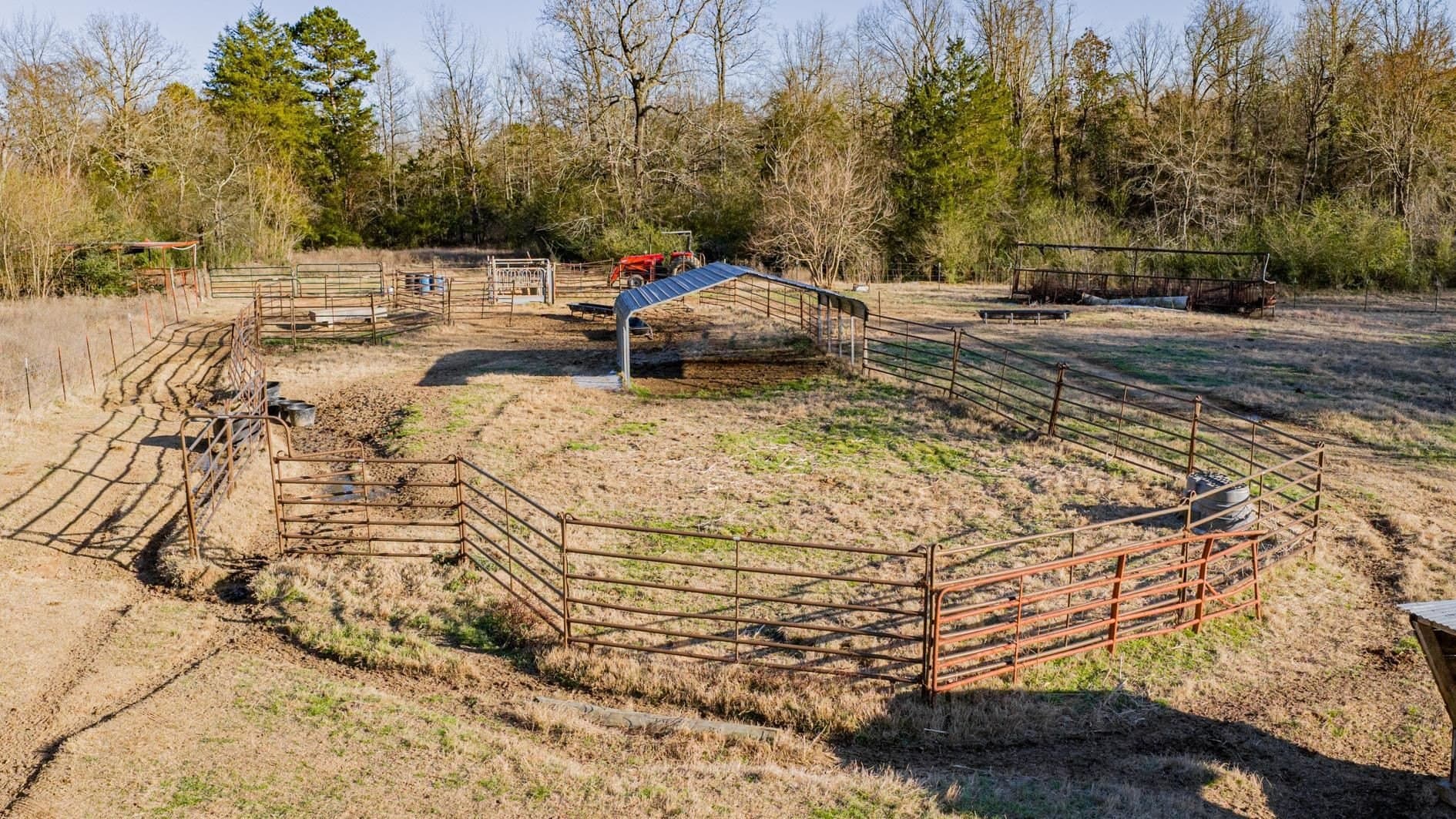 22.73 acres in Texas County - photo 5