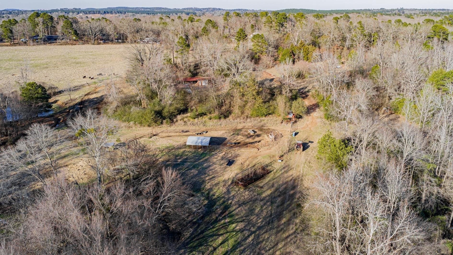 22.73 acres in Texas County - photo 4