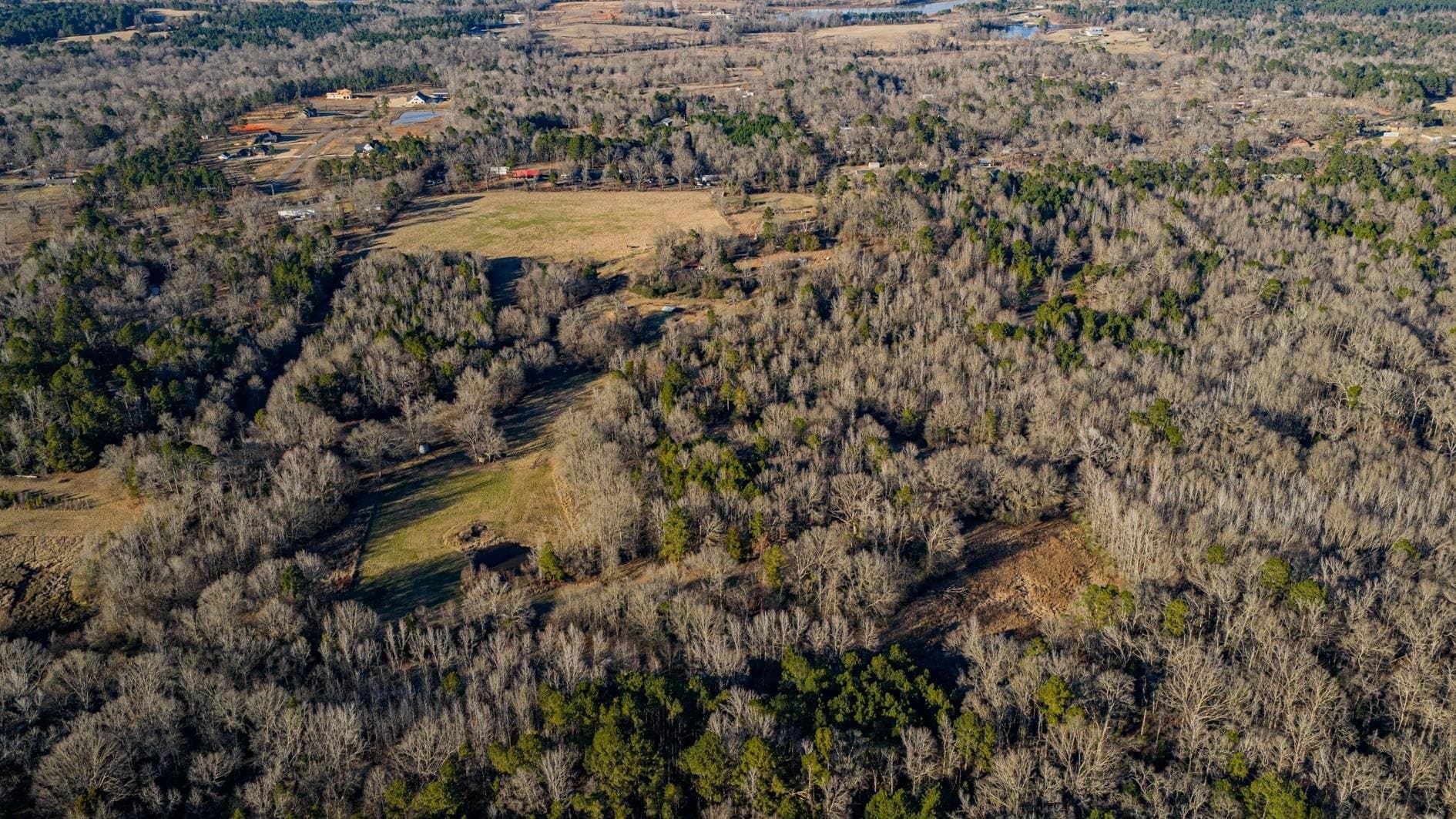 22.73 acres in Texas County - photo 3