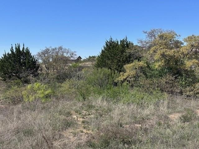 0.9 acres in Eastland County - photo 7