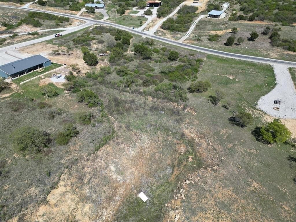 0.9 acres in Eastland County - photo 8