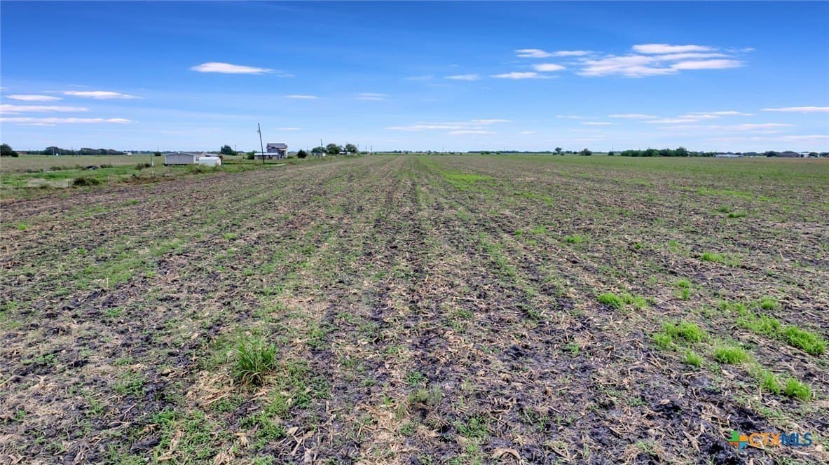 13.42 acres in Victoria County - photo 6