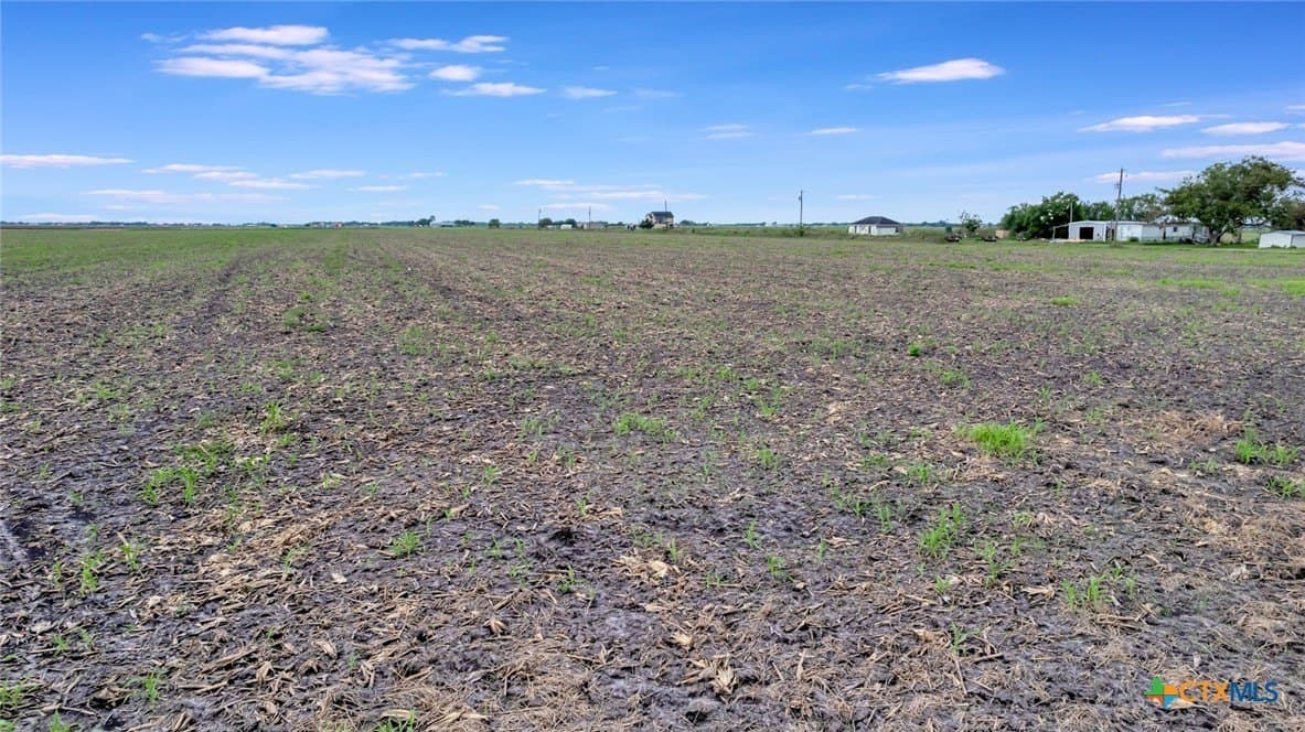 13.42 acres in Victoria County - photo 10