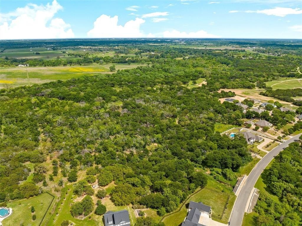 68.59 acres in McLennan County - photo 26