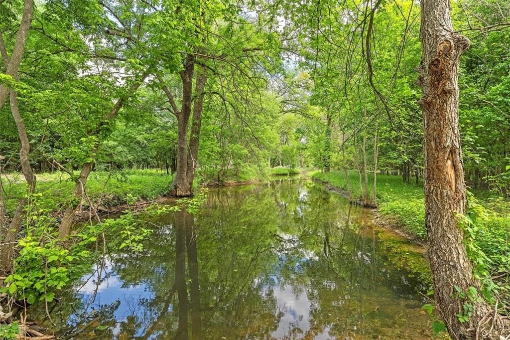 68.59 acres in McLennan County - photo 12