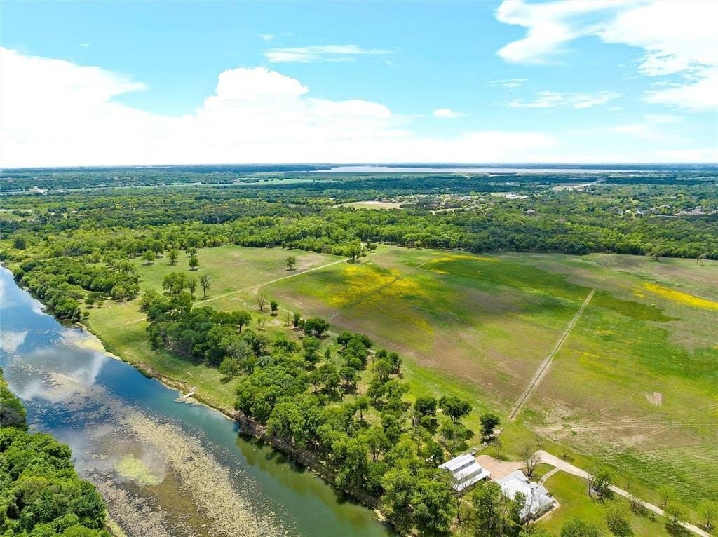 68.59 acres in McLennan County - photo 19