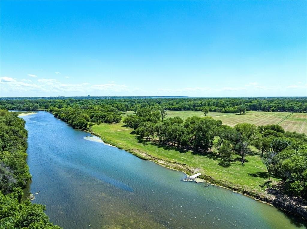 68.59 acres in McLennan County - photo 4