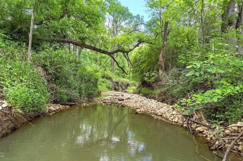 68.59 acres in McLennan County - photo 14