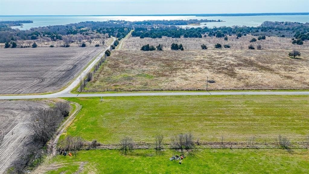 1.11 acres in Navarro County - photo 19