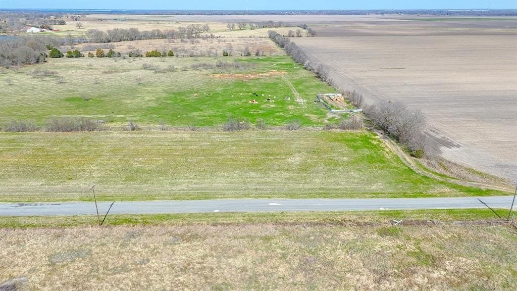 1.11 acres in Navarro County - photo 7