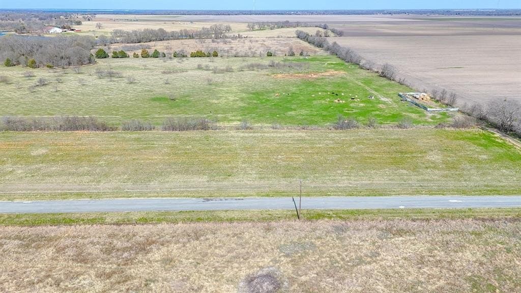 1.11 acres in Navarro County - photo 3