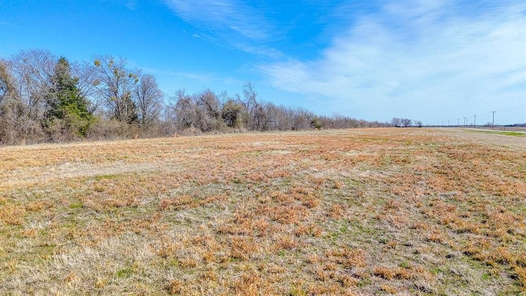 1.11 acres in Navarro County - photo 22