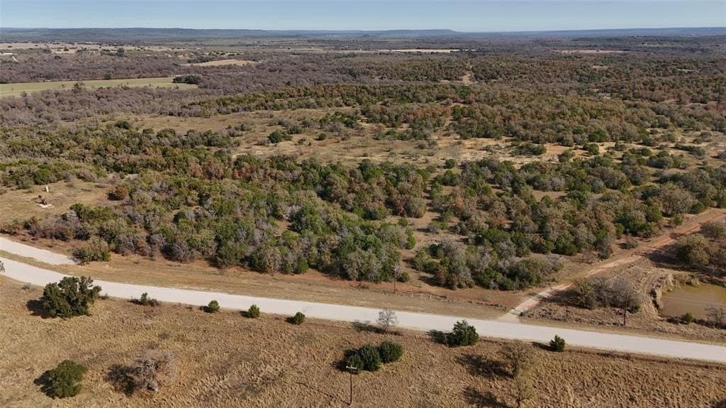 16 acres in Palo Pinto County - photo 6