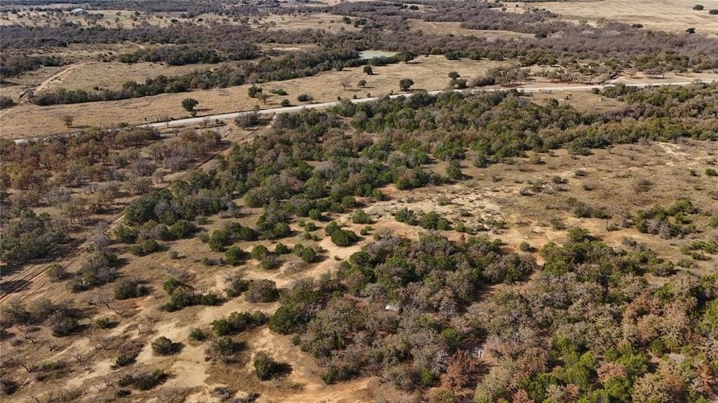 16 acres in Palo Pinto County - photo 2