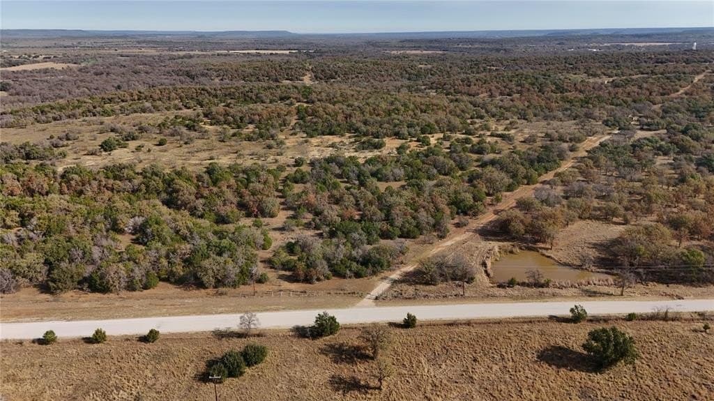 16 acres in Palo Pinto County - photo 5