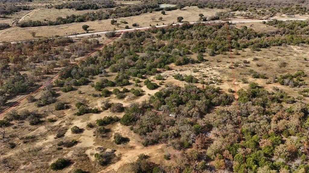 16 acres in Palo Pinto County - photo 7