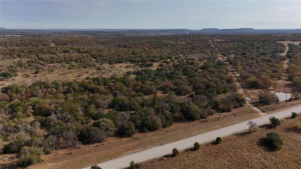 16 acres in Palo Pinto County - photo 4