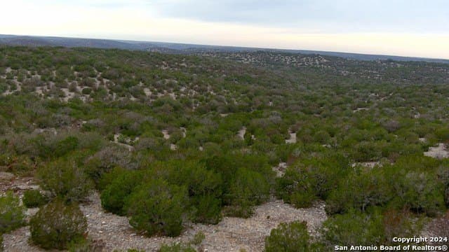 118 acres in Edwards County - photo 15