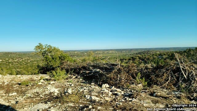 118 acres in Edwards County - photo 9
