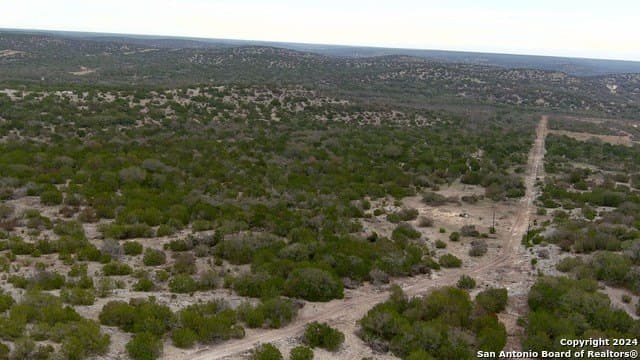118 acres in Edwards County - photo 16