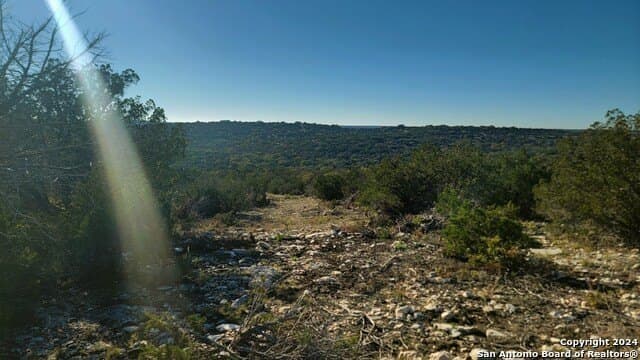 118 acres in Edwards County - photo 8