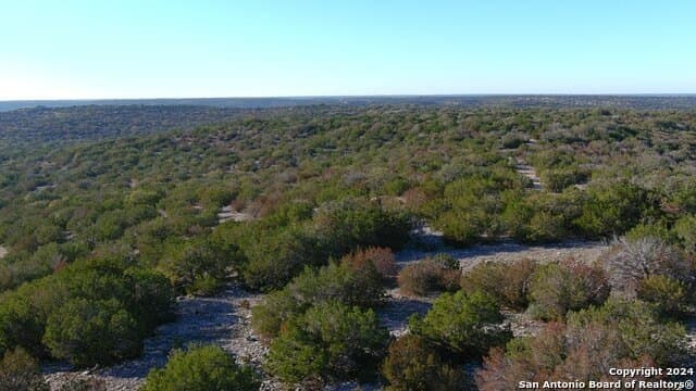 118 acres in Edwards County - photo 23