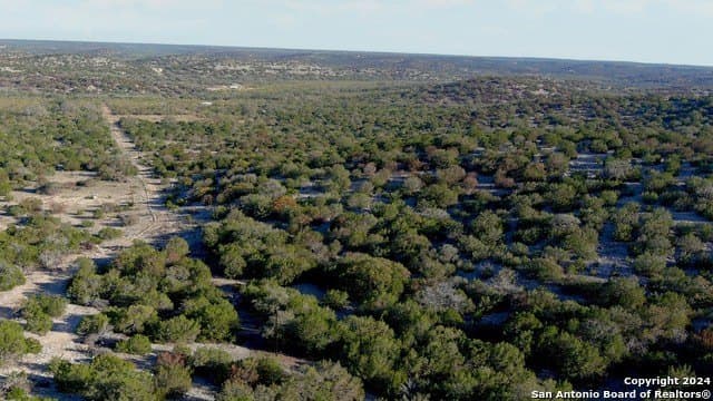 118 acres in Edwards County - photo 25