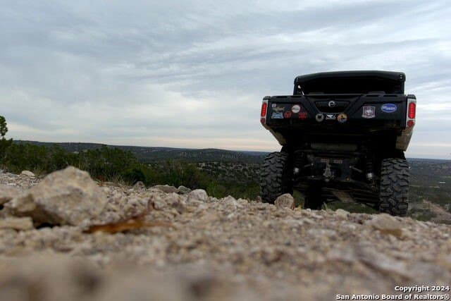 118 acres in Edwards County - photo 13