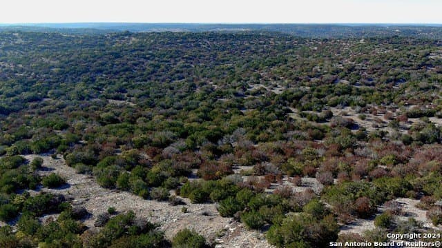 118 acres in Edwards County - photo 38