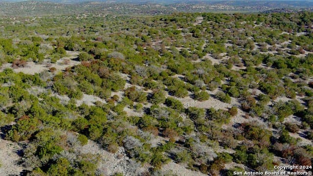 118 acres in Edwards County - photo 11