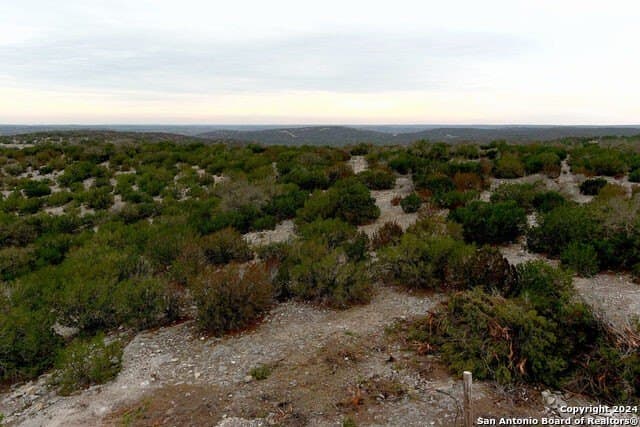 118 acres in Edwards County - photo 19
