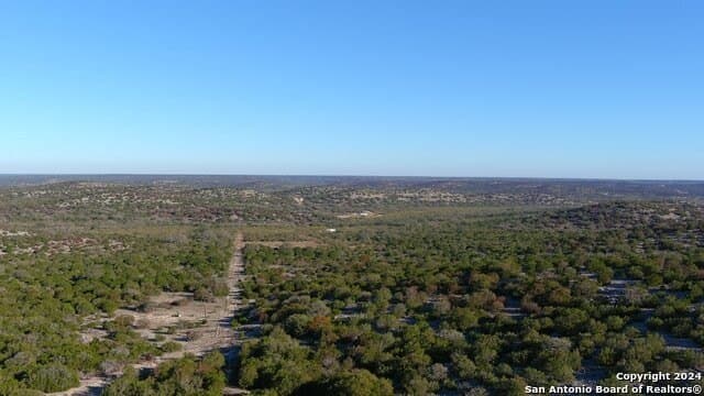 118 acres in Edwards County - photo 27