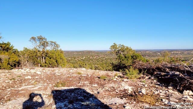 118 acres in Edwards County - photo 3