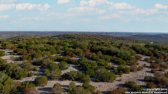 118 acres in Edwards County - photo 30