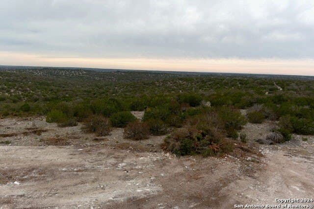 118 acres in Edwards County - photo 21