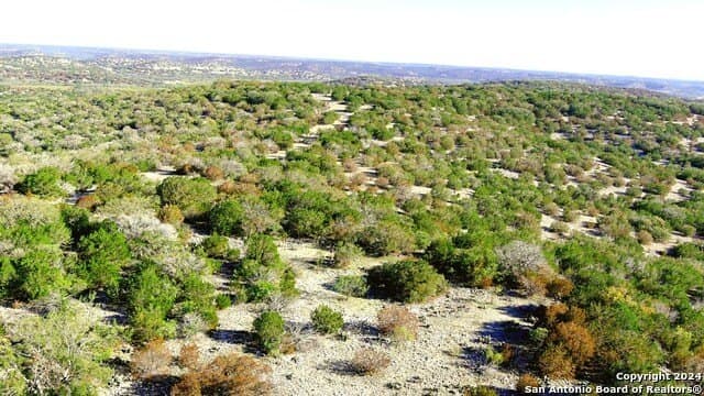 118 acres in Edwards County - photo 4