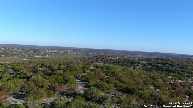118 acres in Edwards County - photo 29